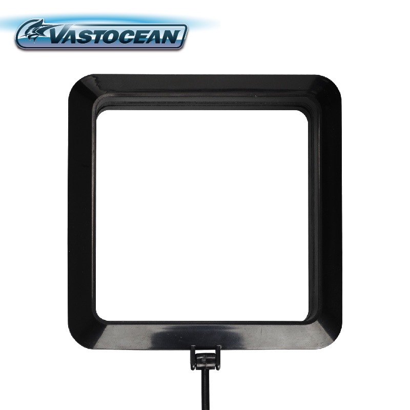 VASTOCEAN Magnetic Feeding Rin - Aquarium Fish Food review and price