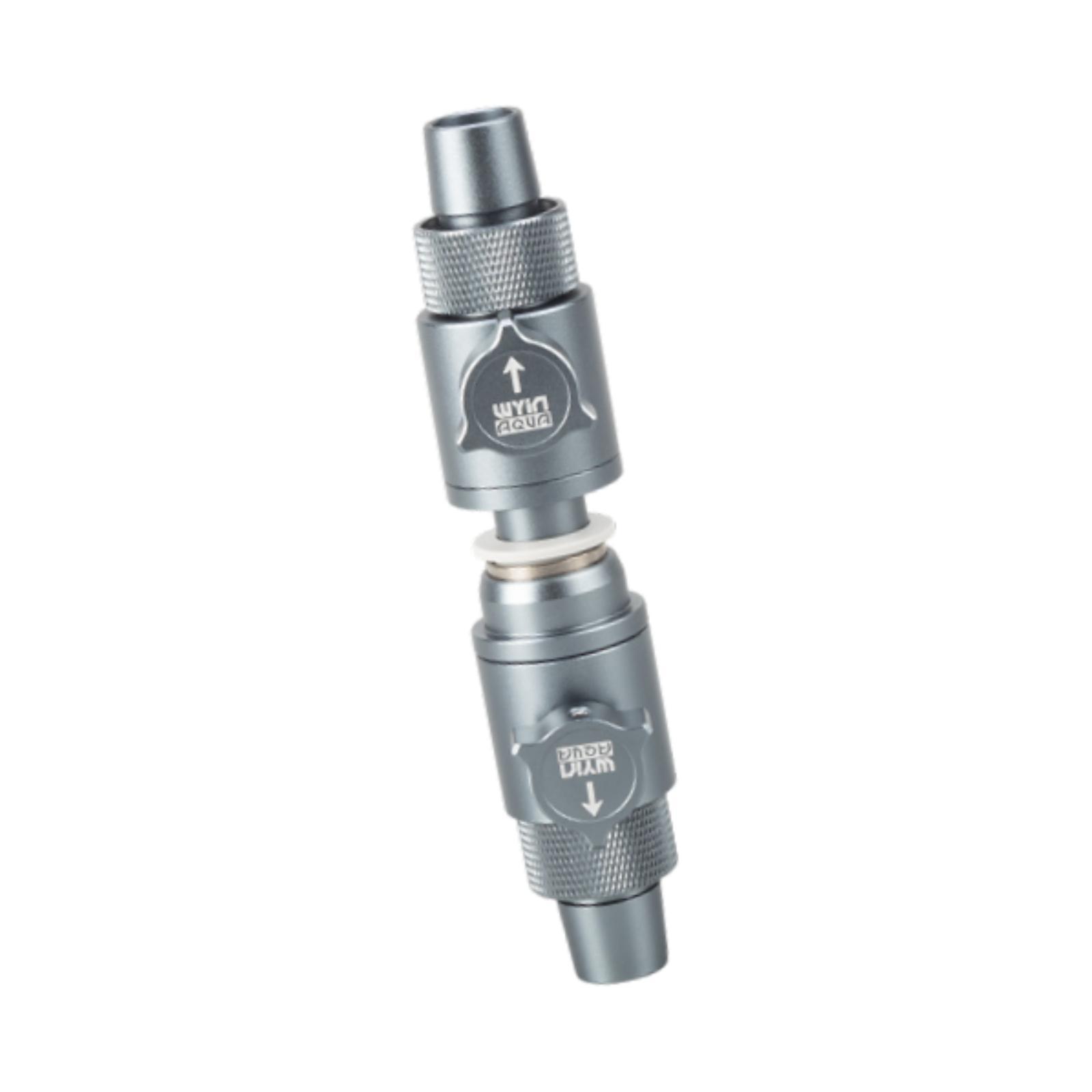 Fish Tank Water Control Quick  - Aquarium Fish Ball review and price