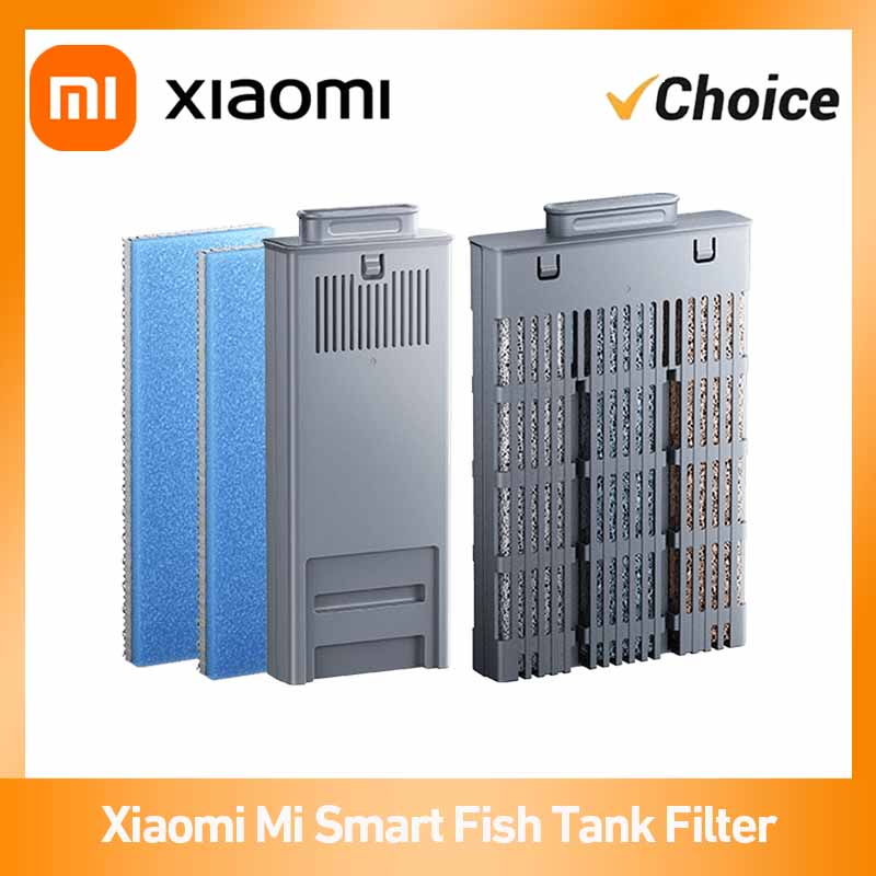 Original Replacement Filter fo - Aquarium Xilong review and price