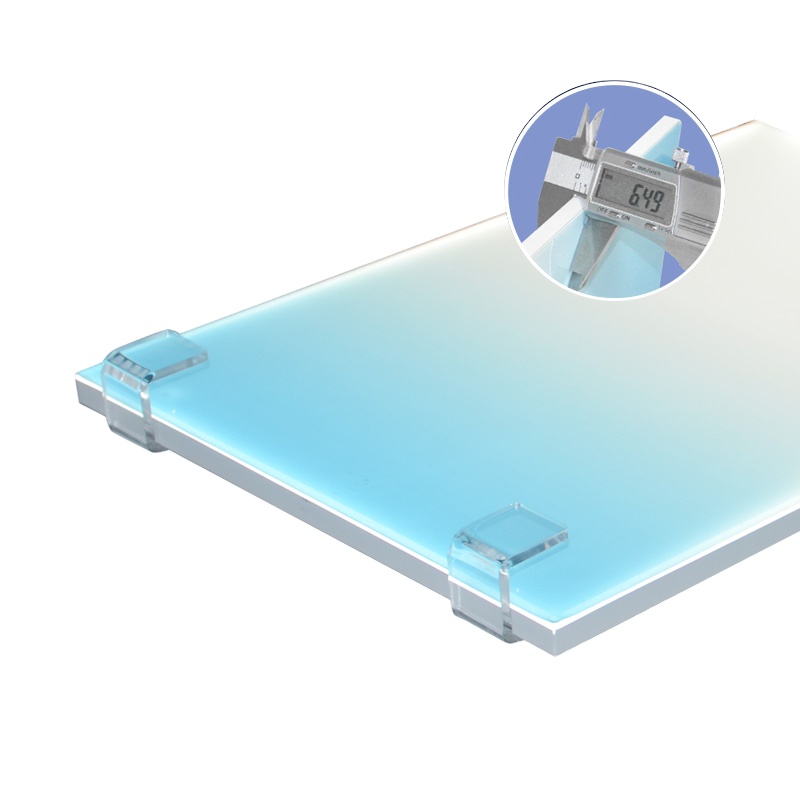 Fish tank Aquarium  Panel Supp - Aquarium Fish Supplier review and price