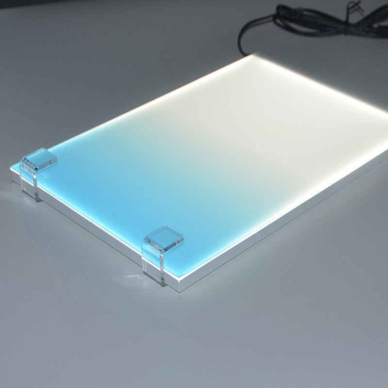 Fish tank Aquarium  Panel Supp - Aquarium Fish Supplier review and price