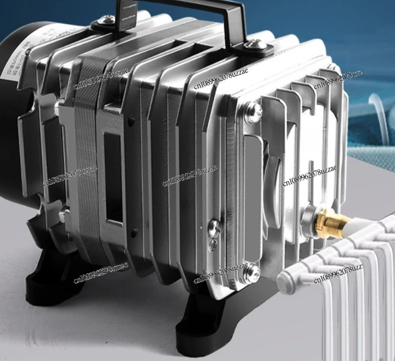 High Power Large Aquarium Air  - Aquarium Fish Market review and price