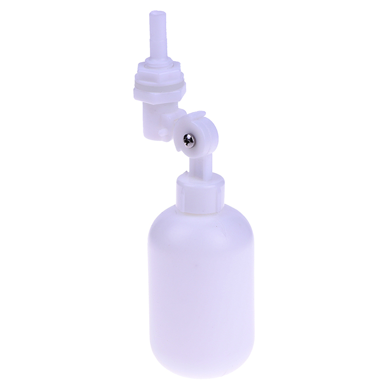 NEW 1PC Floating Ball Valve Aq - Aquarium Fish Ball review and price