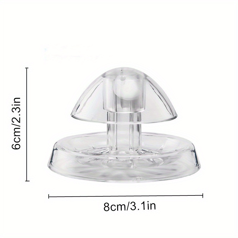 1PCS Fish Tank Aquarium Cleane - Cleaner Fish Aquarium review and price