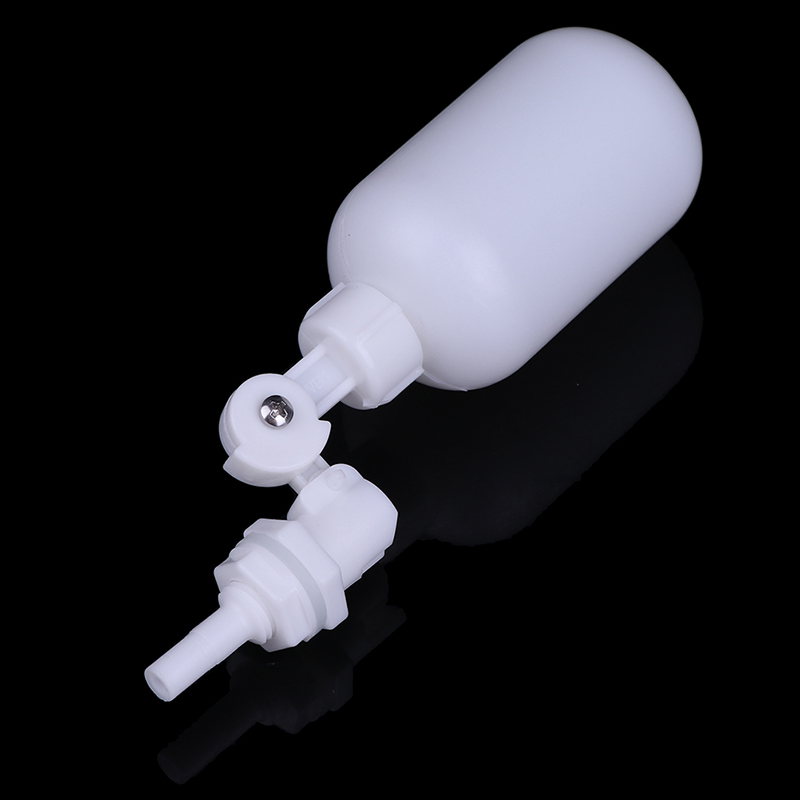 1PC Floating Ball Valve Aquari - Aquarium Fish Ball review and price