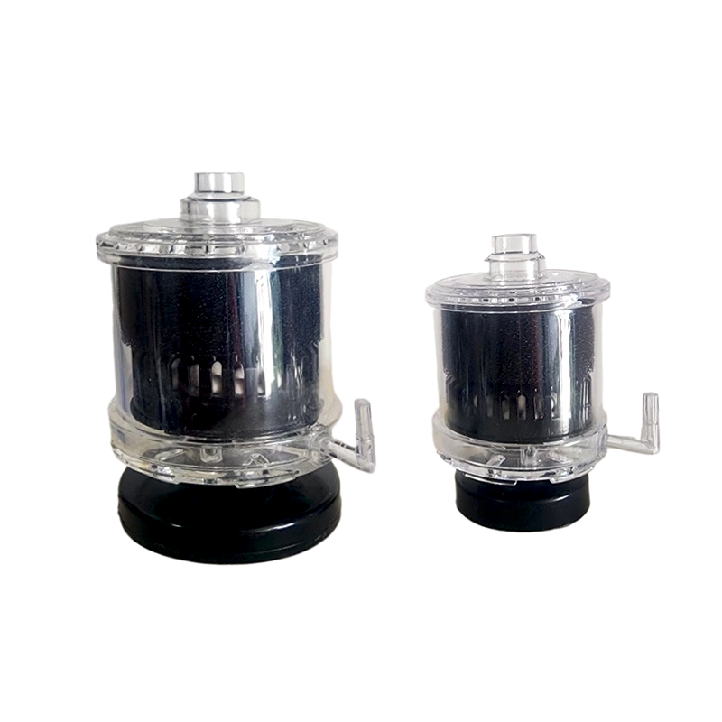 Aquarium Filter Fish Poop Stoo - Aquarium Fish Ball review and price