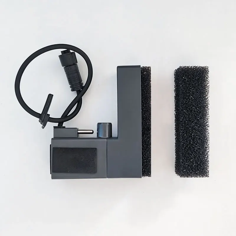 For Xiaomi Mijia smart aquariu - Aquarium Xilong review and price