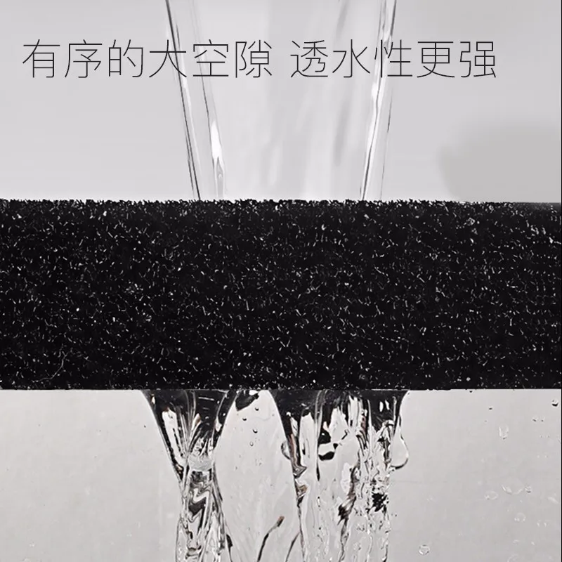 For Xiaomi Mijia smart aquariu - Aquarium Xilong review and price