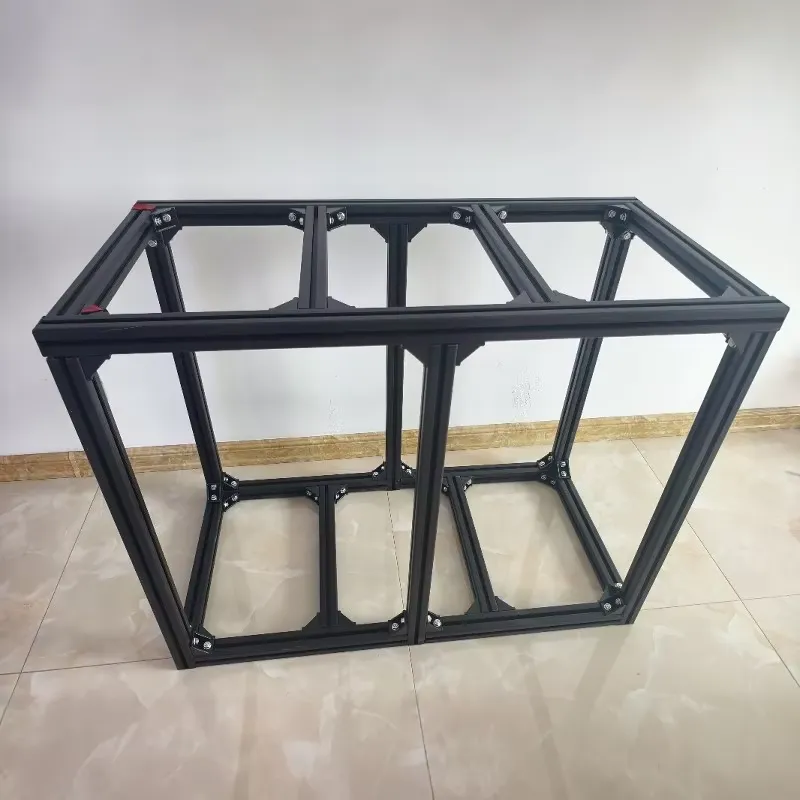 Aluminum Profile Aquarium Fish - Aquarium Fish Supplier review and price