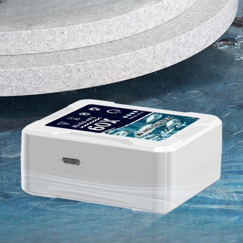 Aquarium Accessories Electric  - Aquarium Fish Market review and price