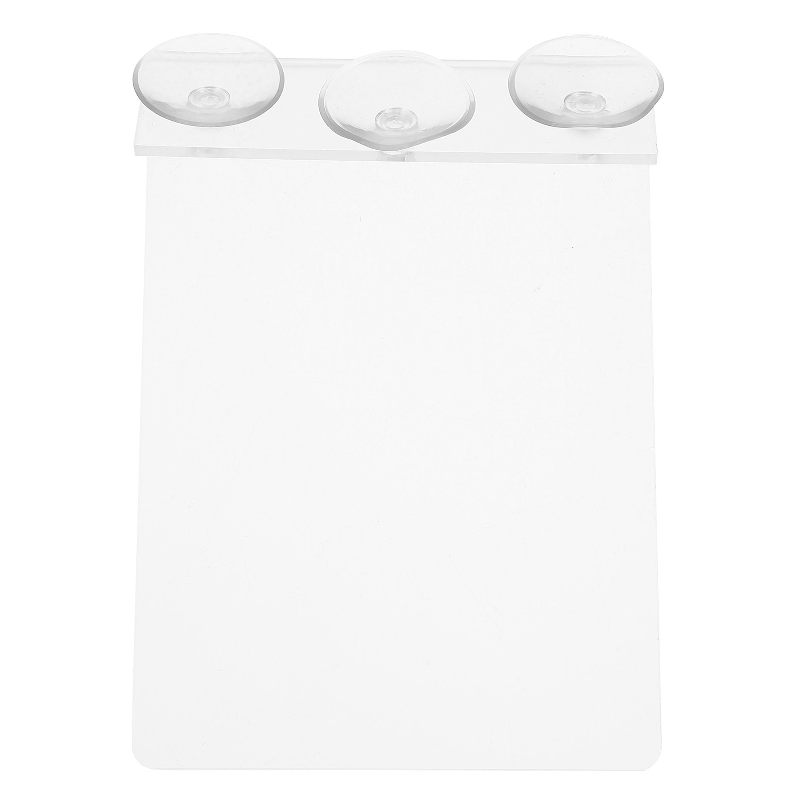 Removable Fish Breeding Lightw - Aquarium Fish Discus review and price