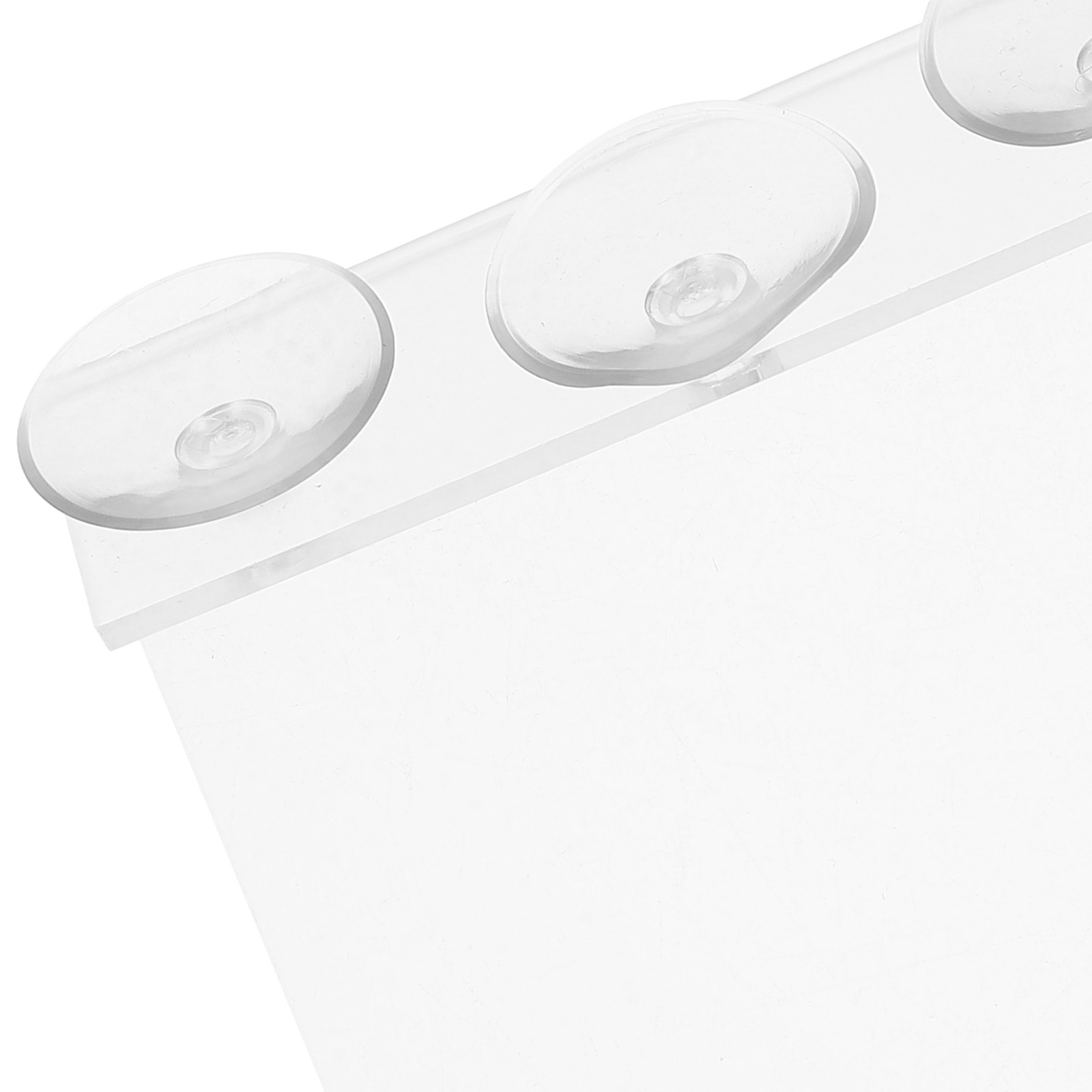 Removable Fish Breeding Lightw - Aquarium Fish Discus review and price