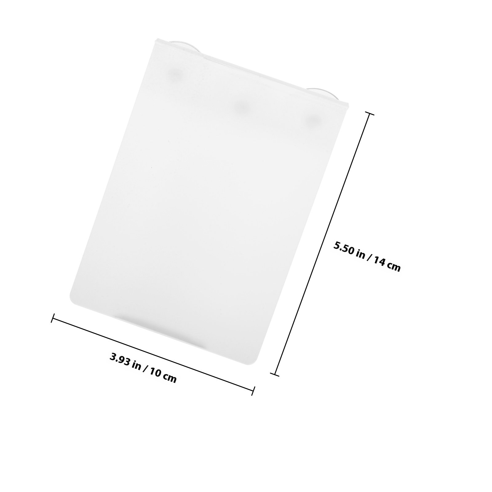 Removable Fish Breeding Lightw - Aquarium Fish Discus review and price