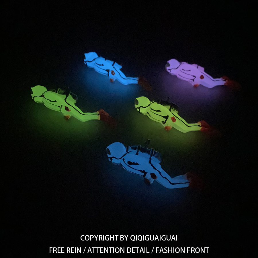 Aquarium Decoration Floating C - Aquarium Fish Ball review and price