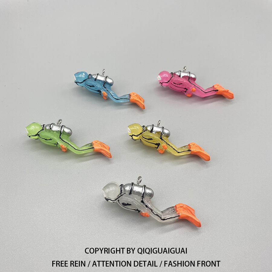 Aquarium Decoration Floating C - Aquarium Fish Ball review and price