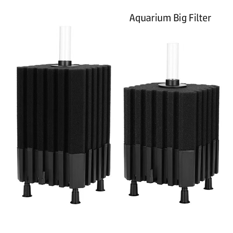 Large Aquarium Filter For Fish - Aquarium Fish Ball review and price