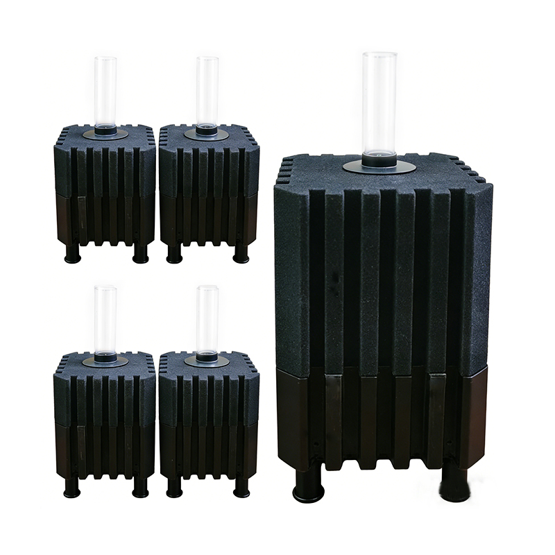 Large Aquarium Filter For Fish - Aquarium Fish Ball review and price