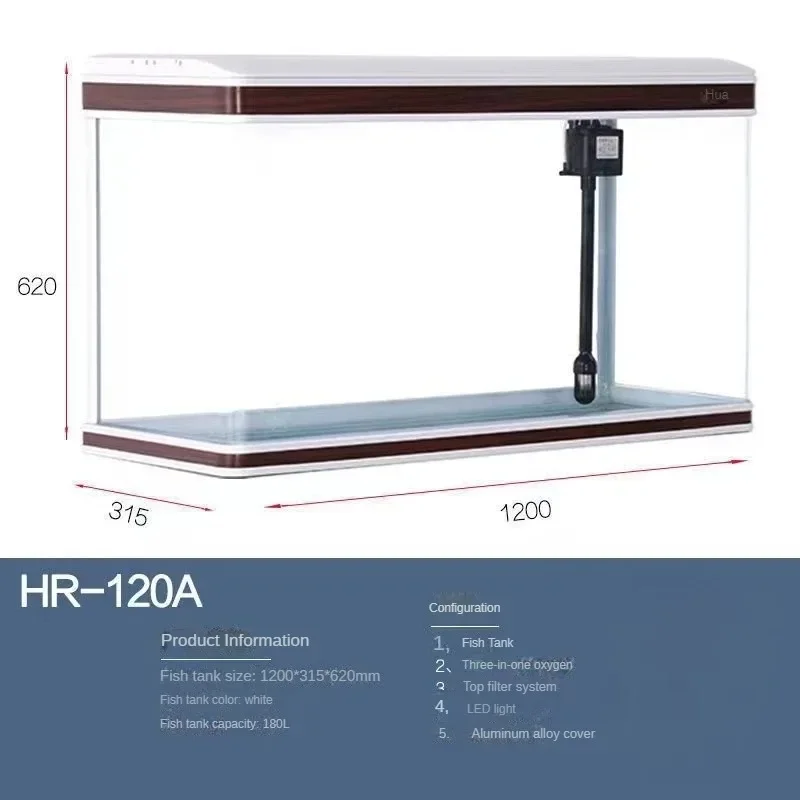 Professional Aquarium Supplier - Aquarium Fish Supplier review and price