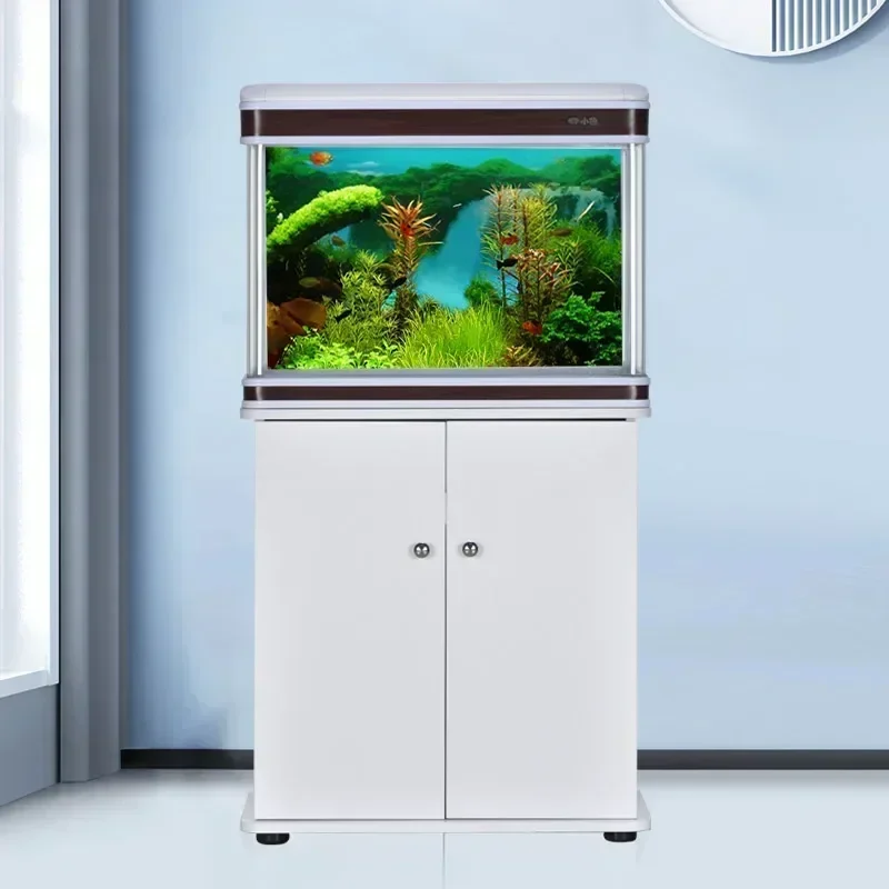 Professional Aquarium Supplier - Aquarium Fish Supplier review and price