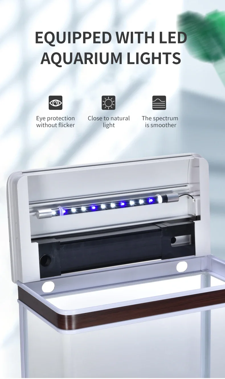 Professional Aquarium Supplier - Aquarium Fish Supplier review and price