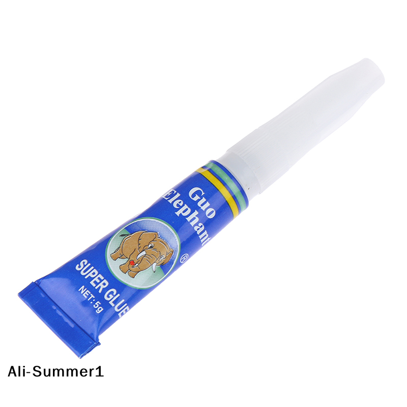 【E】1*Fish Tank Landscaping Mos - Aquarium Fish Ball review and price