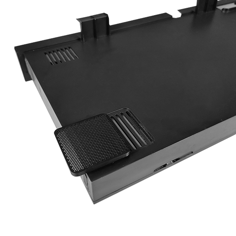 For Xiaomi Smart Aquarium II U - Aquarium Xilong review and price