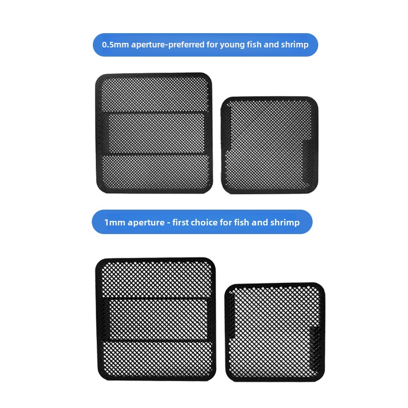 For Xiaomi Smart Aquarium II U - Aquarium Xilong review and price