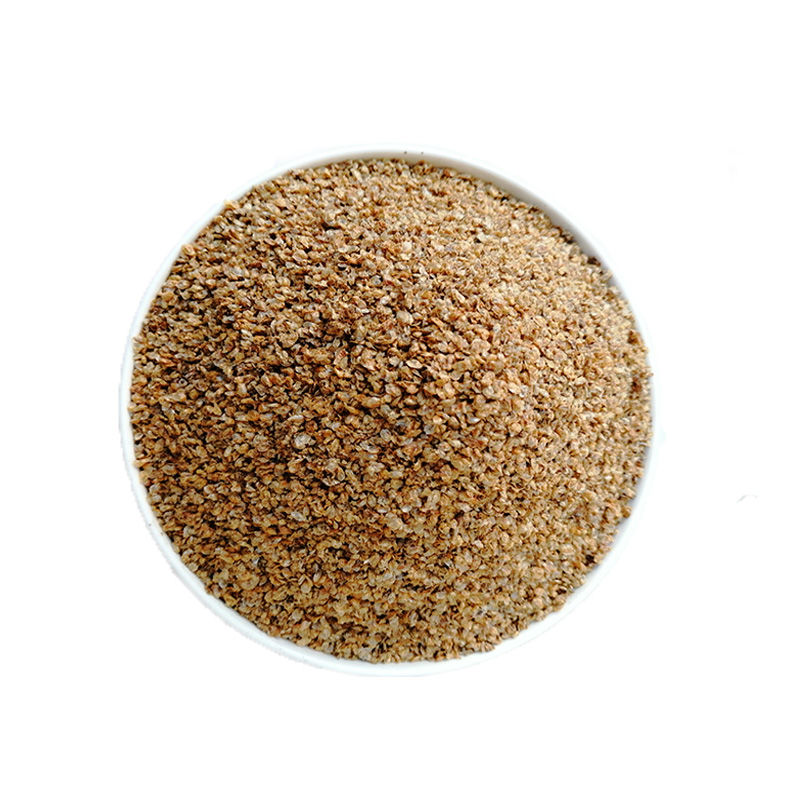 1kg Dry Daphnia Guppy Fish Foo - Aquarium Fish Discus review and price