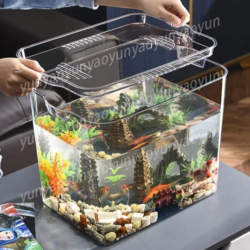 Self Cleaning Aquarium Free Re - Aquarium Fish Supplier review and price