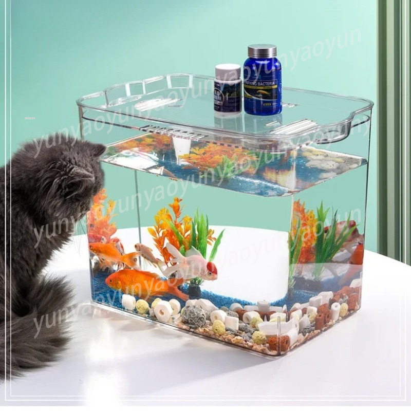 Self Cleaning Aquarium Free Re - Aquarium Fish Supplier review and price