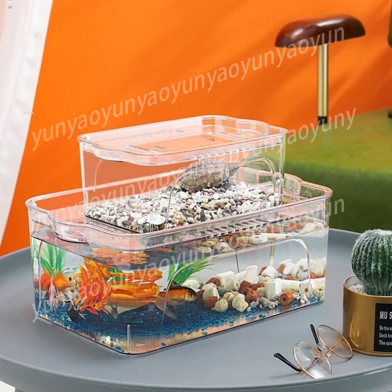 Self Cleaning Aquarium Free Re - Aquarium Fish Supplier review and price