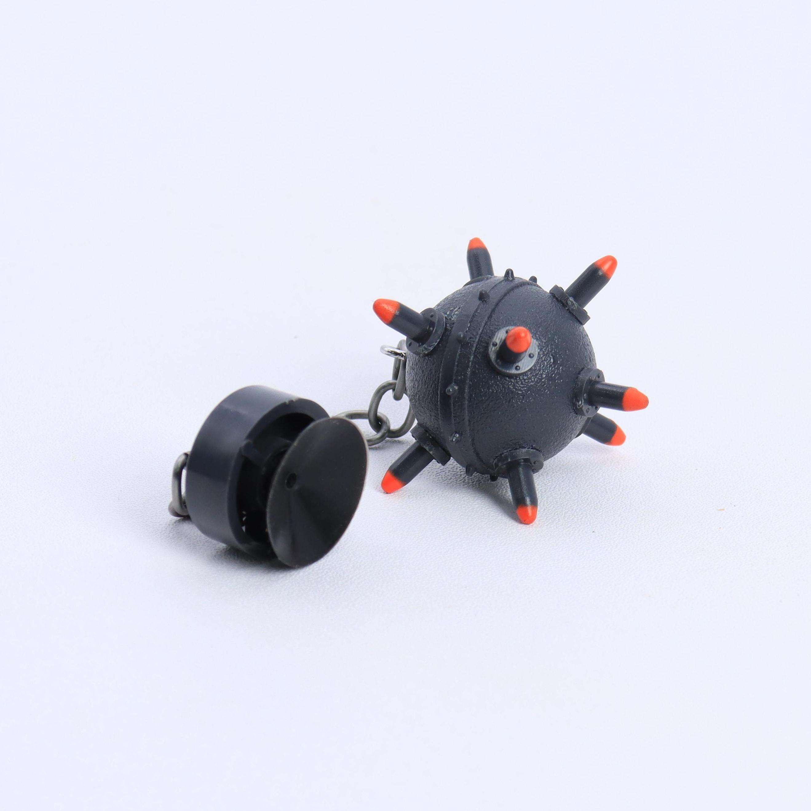 Spherical Floating Aquarium De - Aquarium Fish Discus review and price