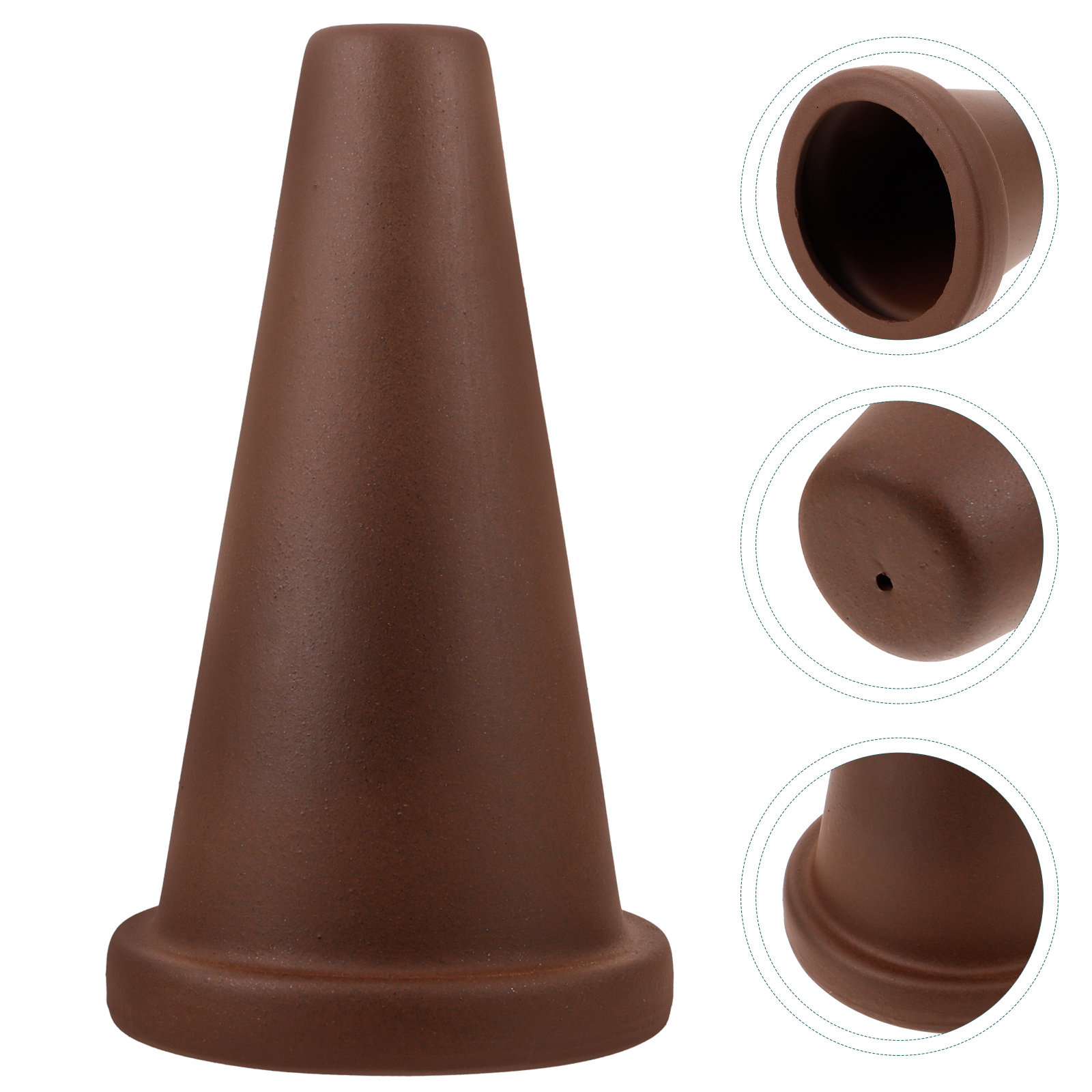 Aquarium Breeding Cone Fish Sp - Aquarium Fish Discus review and price