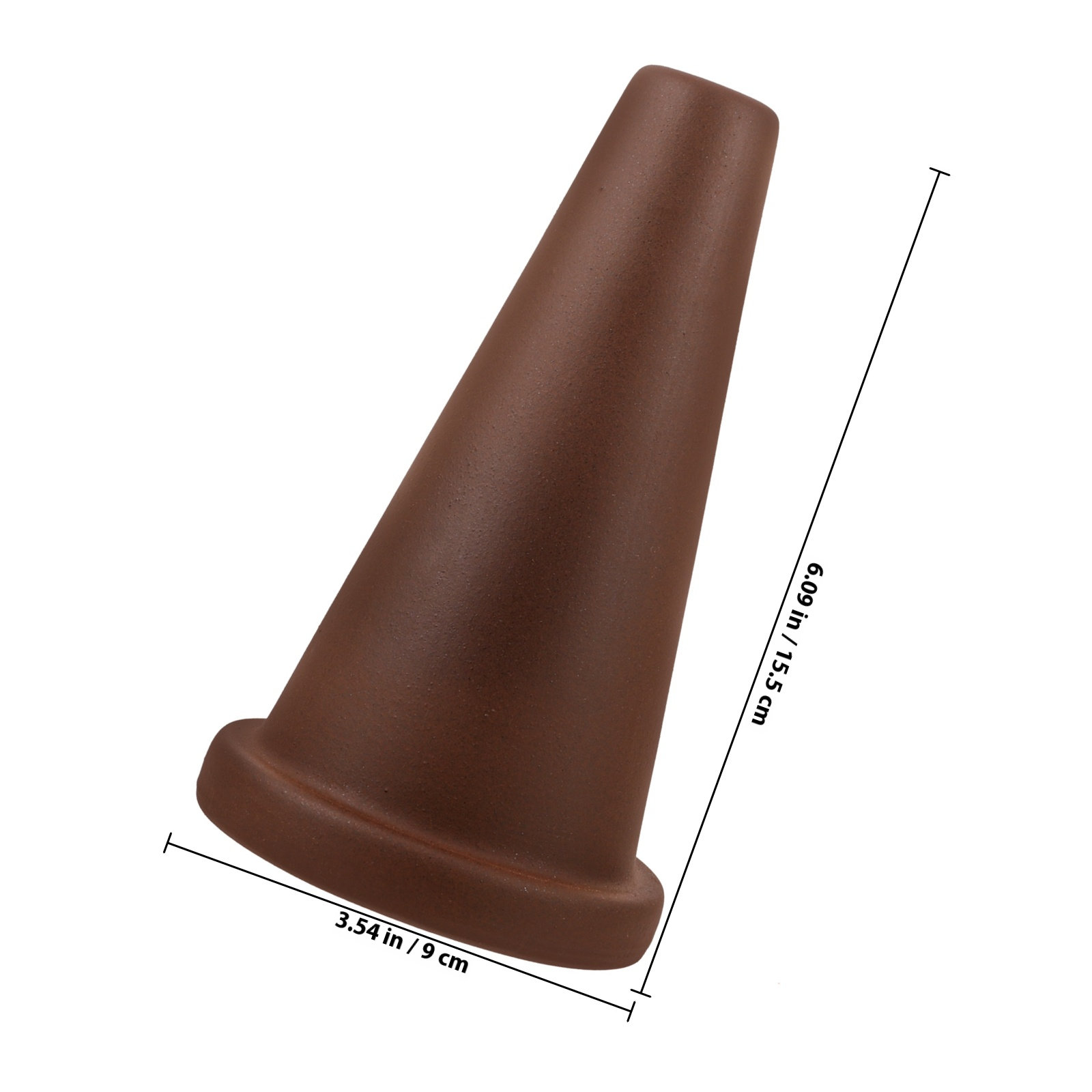 Aquarium Breeding Cone Fish Sp - Aquarium Fish Discus review and price
