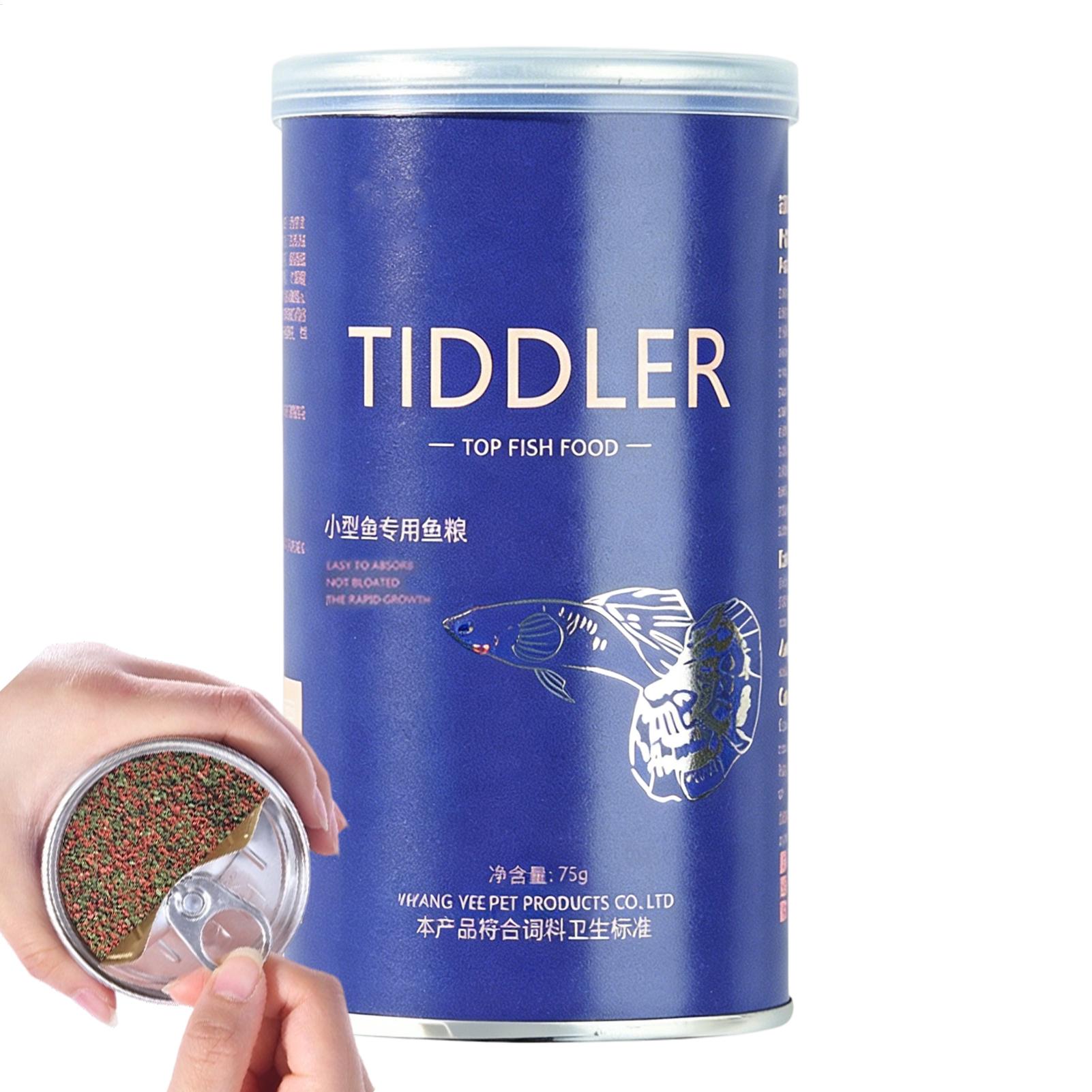 Fish Food Pellets Aquarium Tre - Aquarium Fish Food review and price