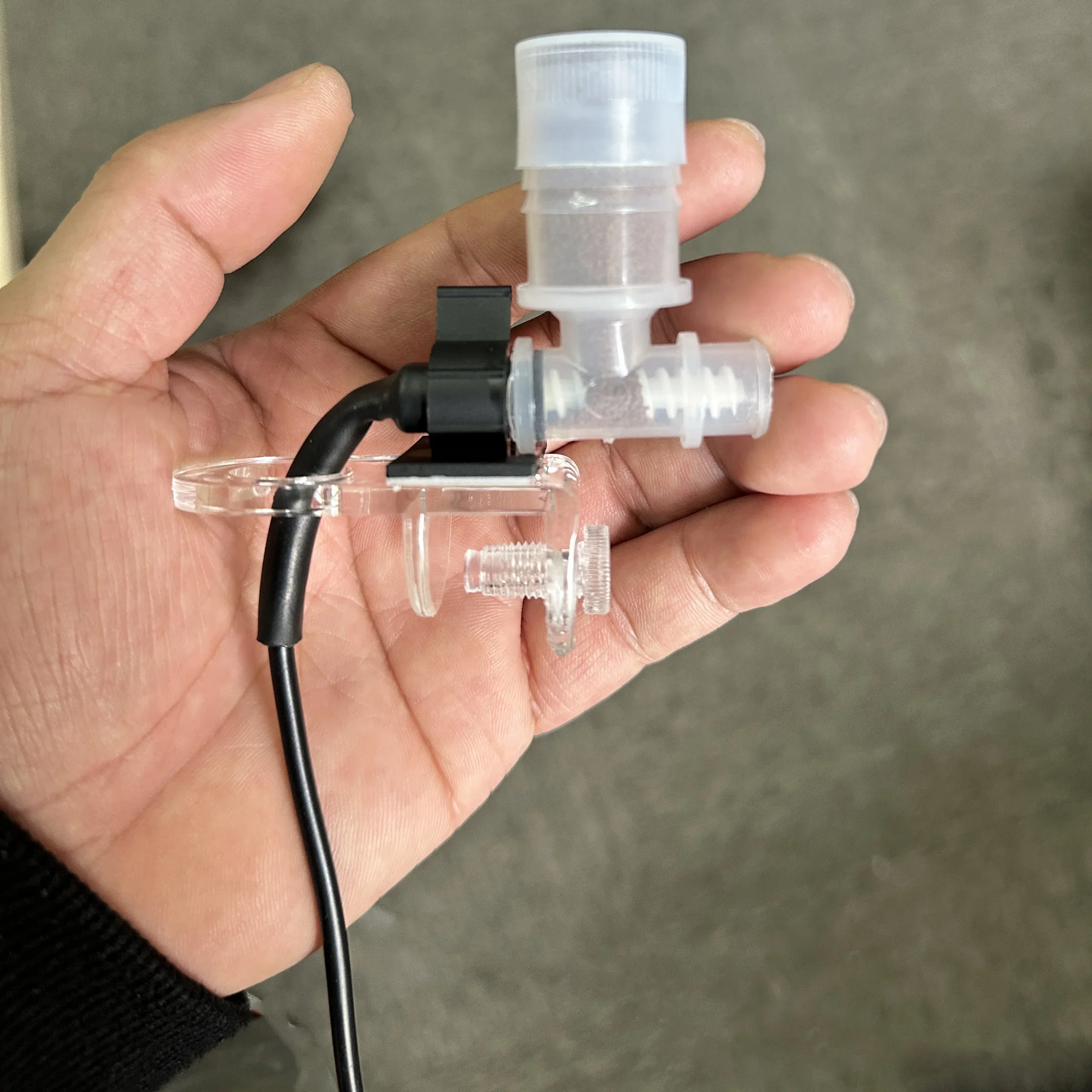 Best Automatic Fish Feeder - W - Aquarium Fish Food review and price