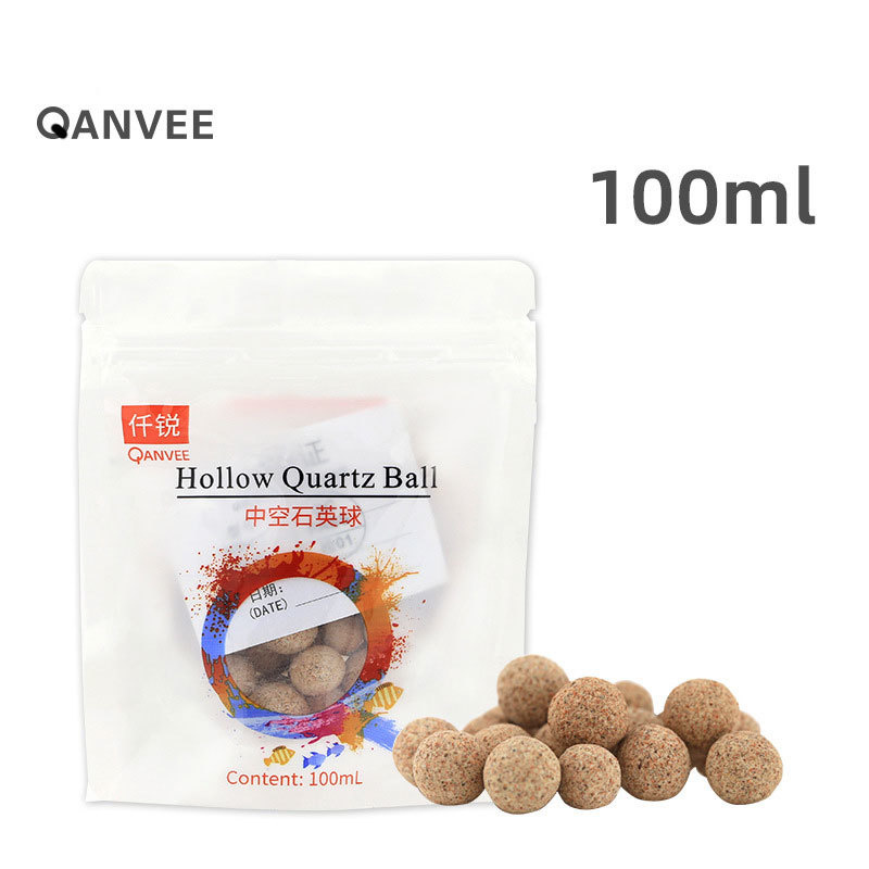 Plastic Fish Shrimp Hiding Cav - Aquarium Fish Discus review and price