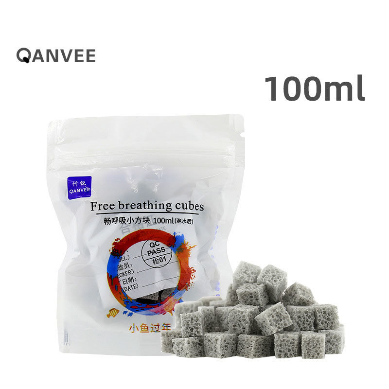 Plastic Fish Shrimp Hiding Cav - Aquarium Fish Discus review and price