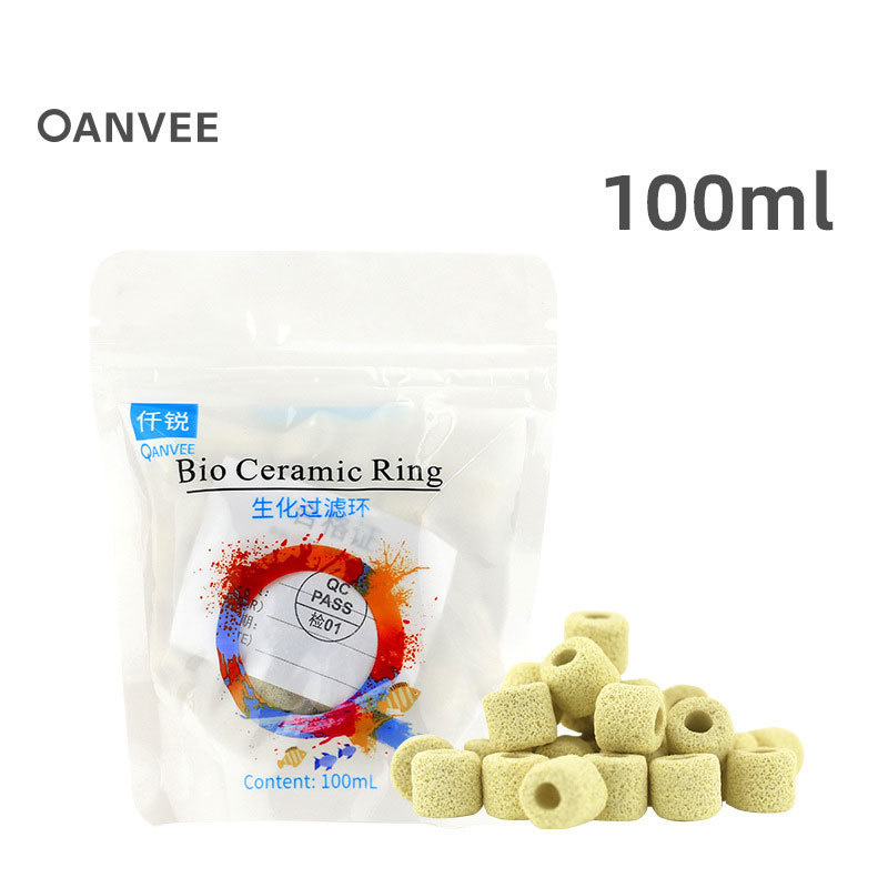 Plastic Fish Shrimp Hiding Cav - Aquarium Fish Discus review and price