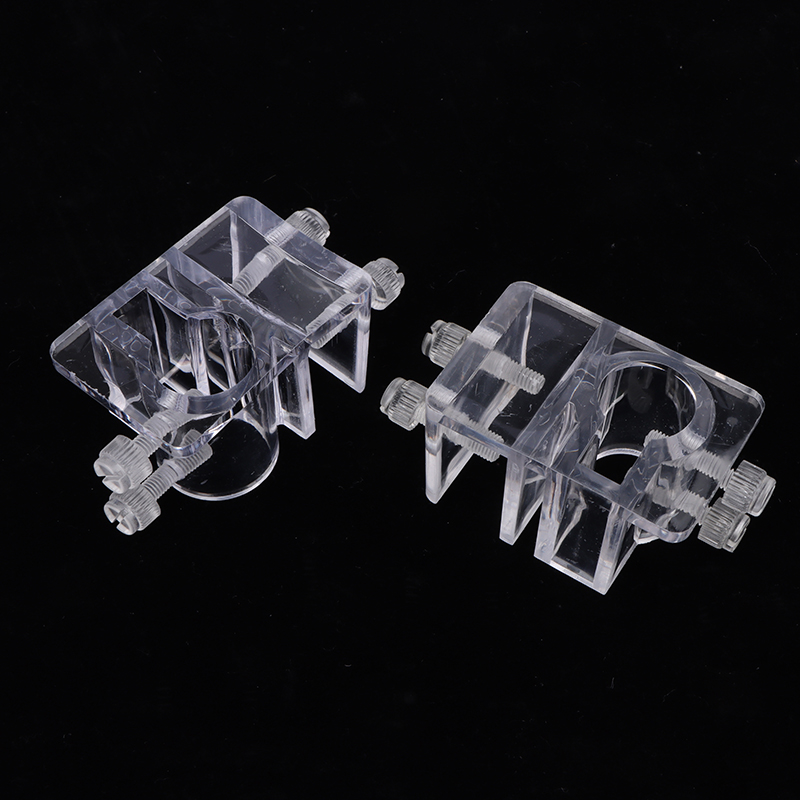 Aquarium Water Inlet Outlet Pi - Aquarium Fish Food review and price