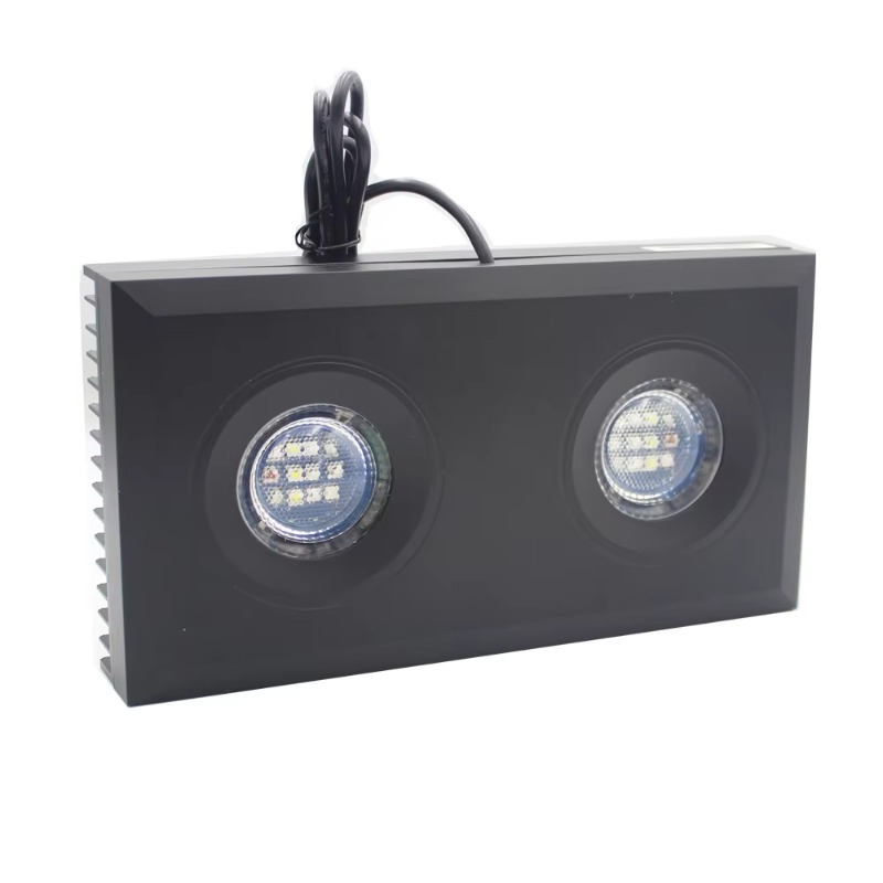 China Supplier Dimmable 95W Fu - Aquarium Fish Supplier review and price