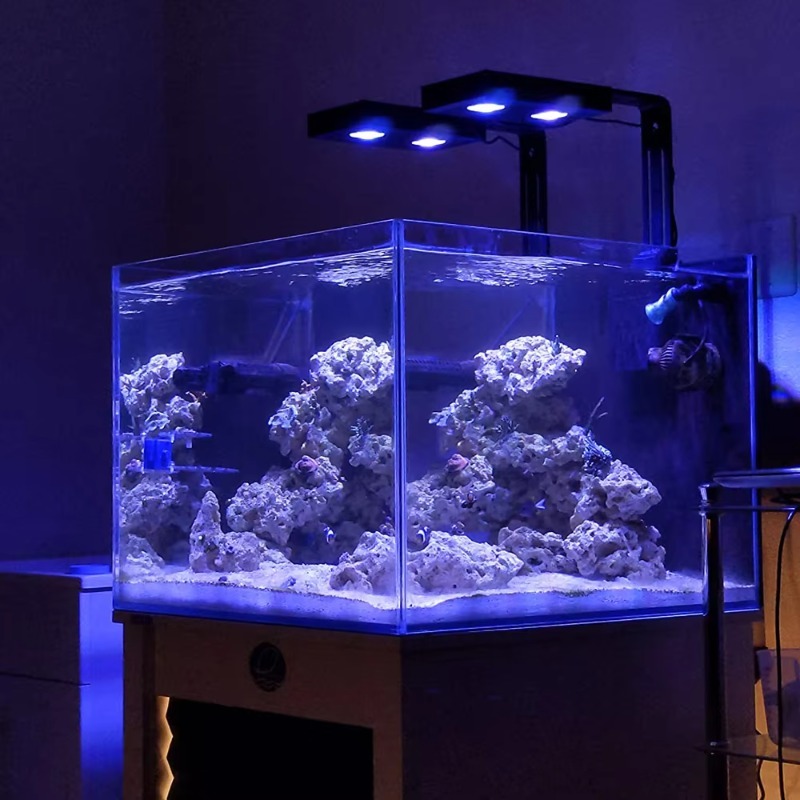 China Supplier Dimmable 95W Fu - Aquarium Fish Supplier review and price