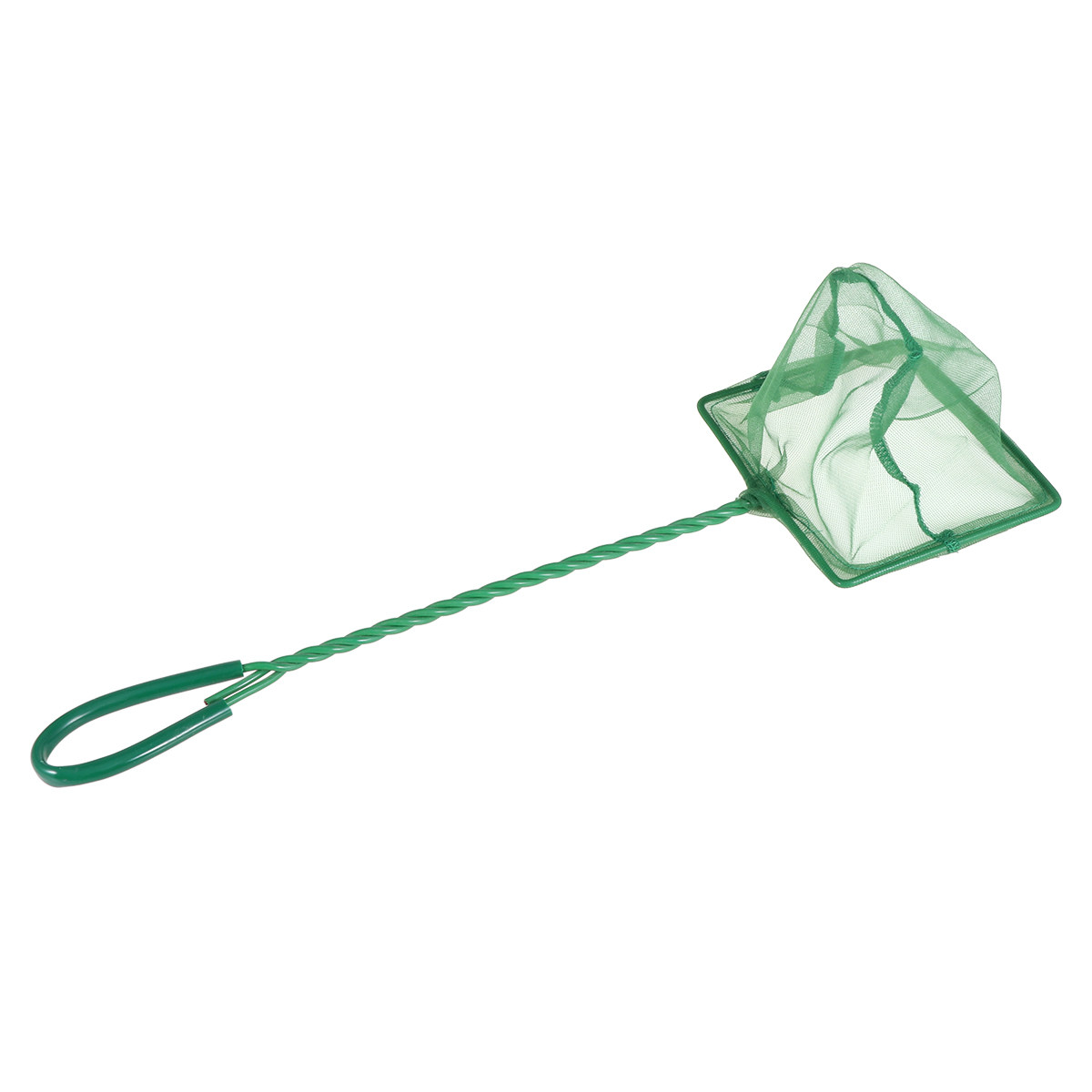 4Pcs 5 Inch Fish Fishing Net K - Aquarium Fish Market review and price