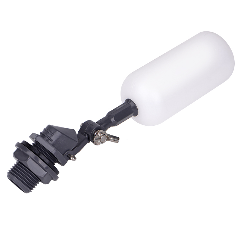 1/2 Inch Fish Tank Mini Float  - Aquarium Fish Ball review and price