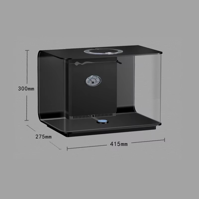 Aquarium Living Room Small Fis - Aquarium Fish Supplier review and price