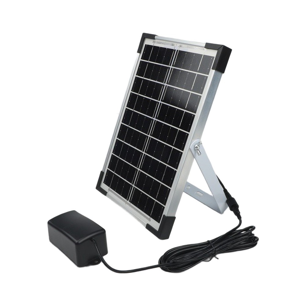 Solar Powered Pond Oxygenator  - Aquarium Fish In Pond review and price