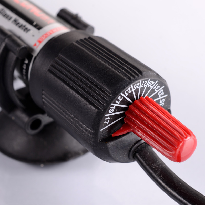 Xilong XL025A turtle heater mi - Aquarium Xilong review and price