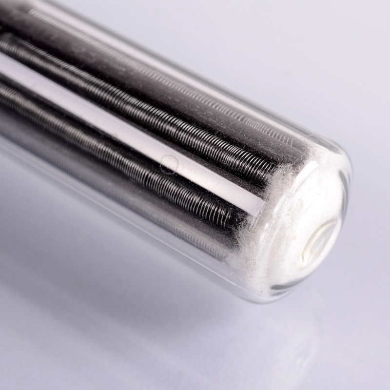 Xilong XL025A turtle heater mi - Aquarium Xilong review and price