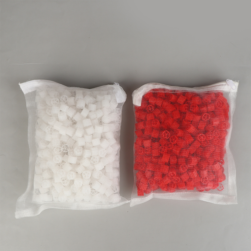 1Bag(150g) K1 Filter Media Bio - Aquarium Fish Ball review and price