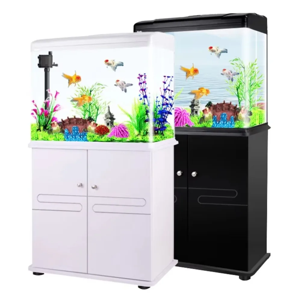 Aquarium Xilong Medium and Sma - Aquarium Xilong review and price